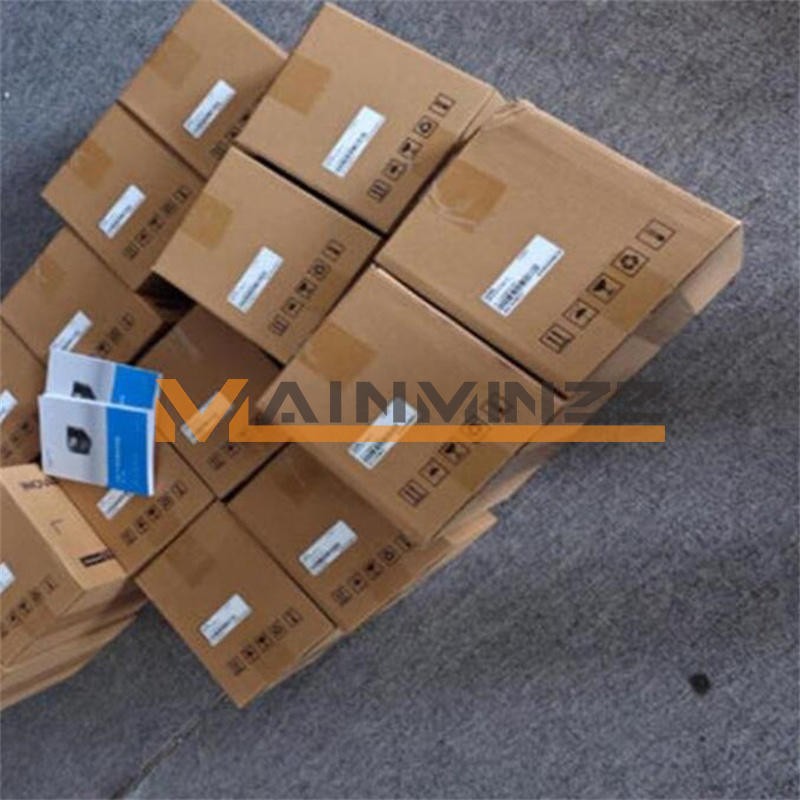 1PCS INOVANCE servo drive SV660PT012I NEW