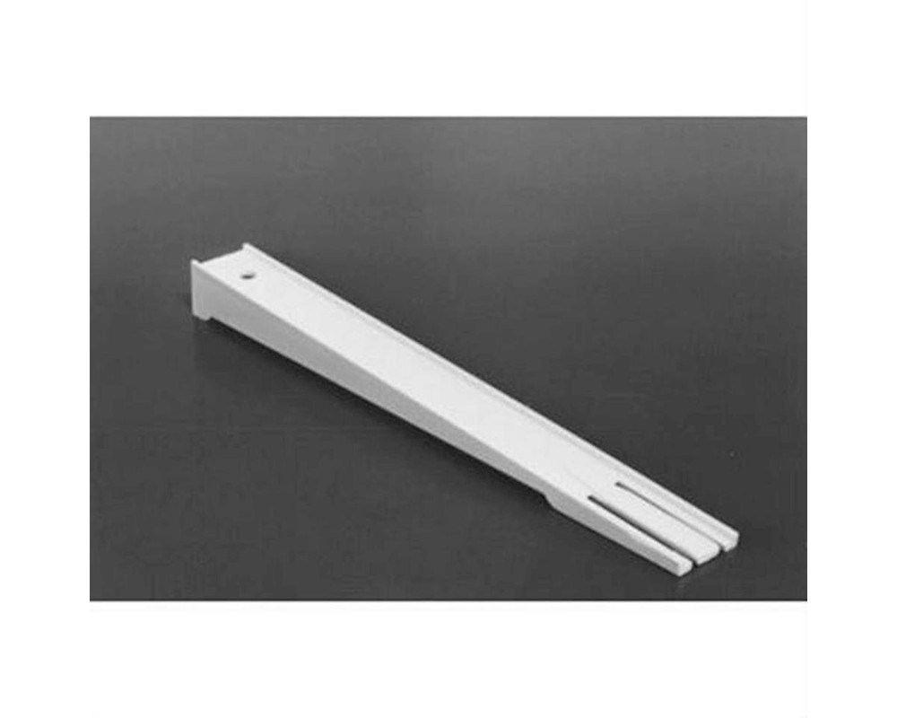 Rix Products N Rix Rail It [RIX6280003]