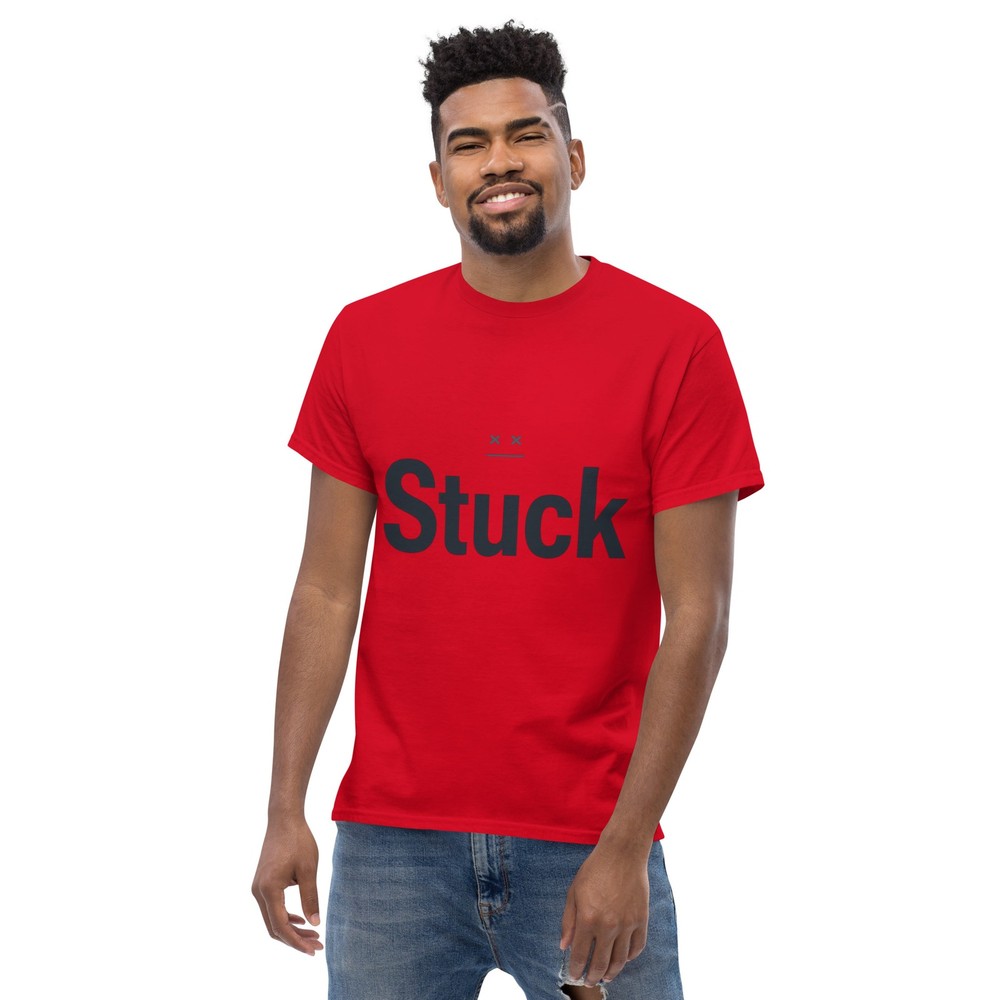 Men’s T-Shirt