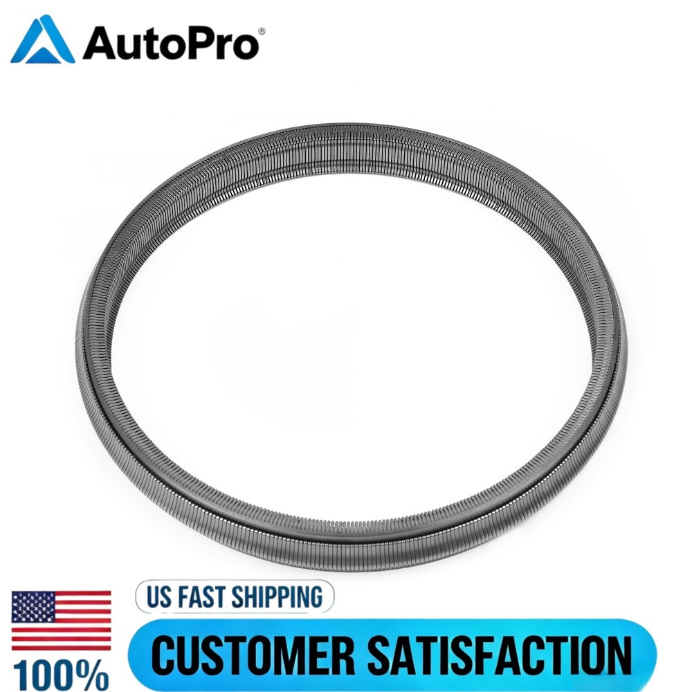 K310 K311 K313 TRANSMISSION CVT CHAIN BELT FOR TOYOTA COROLLA ALLION RACTIS WISH