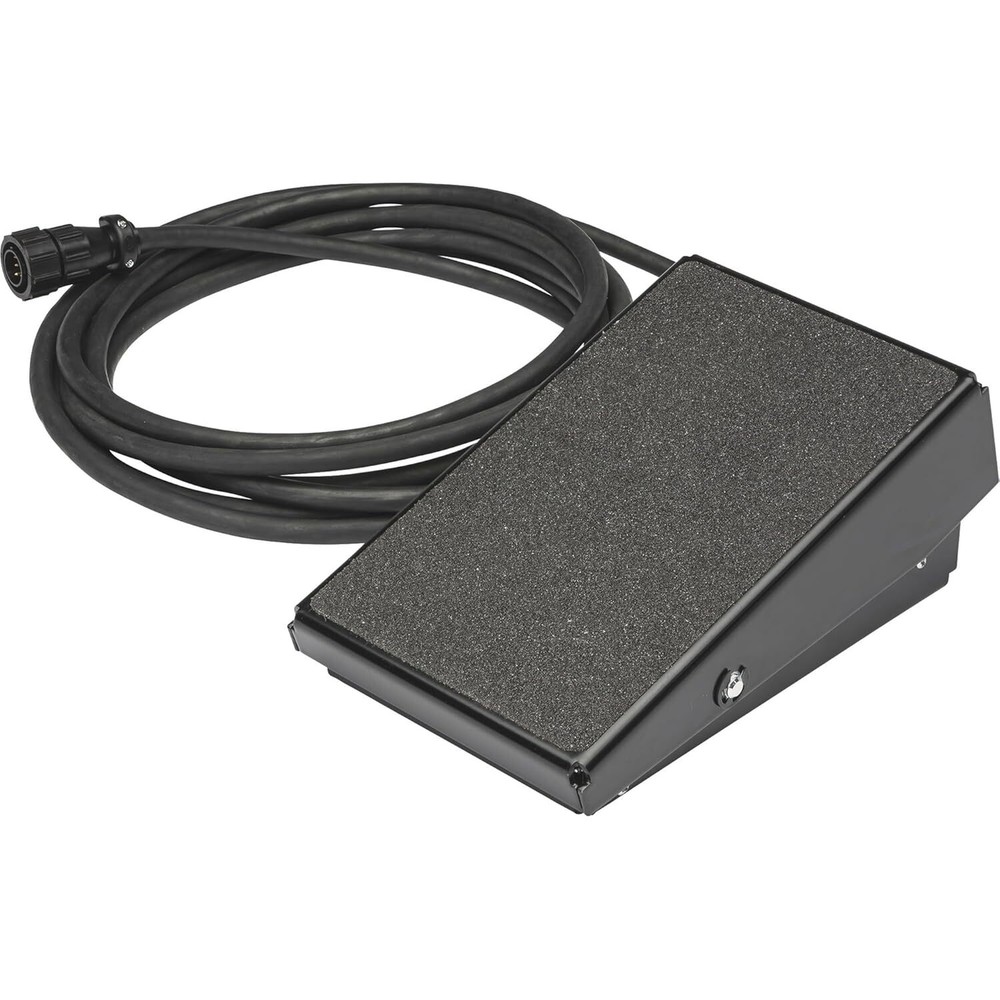 Lincoln Electric 10ft TIG Torch Foot Pedal K4361-1