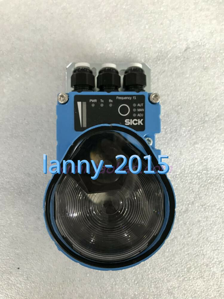 1PC Used ISD300-1111 #F8