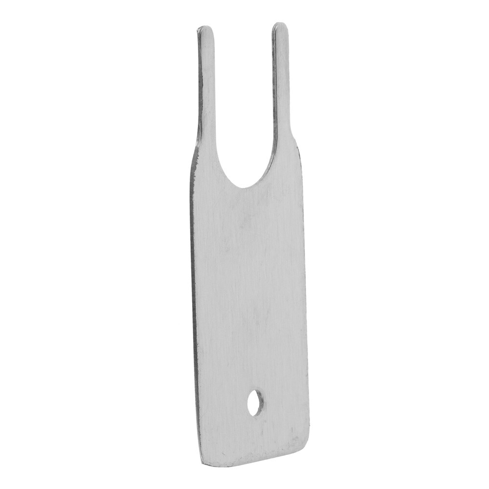 Tissue Box Key Accessories for Paper Towel Dispenser Switch