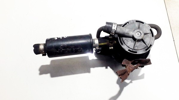 2000 Volvo S40 OEM Car Part 30887062 1270250 #864581-51