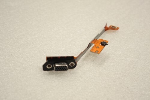 IBM ThinkPad T40 VGA Port Board Cable 91P6788