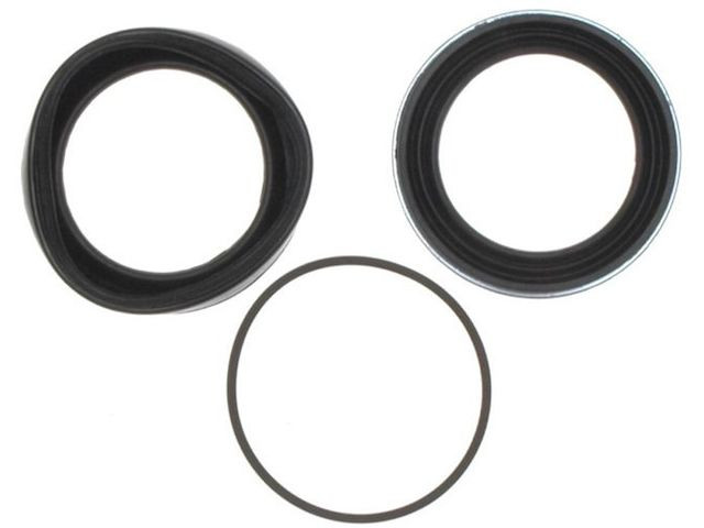 1968-1972 Ford Custom 500 Disc Brake Caliper Seal Kit by Raybestos 97532KYVZ