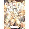 Complete Book of Farting By ALEC BROMCIE