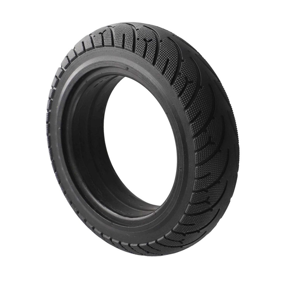 Maximum Endurance 8inch 8x2 Solid Tires for Electric Scooter Battery Car