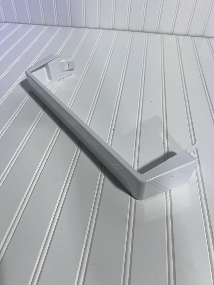 whirlpool refrigerator WRS315SDHM08 DOOR BIN SHELF