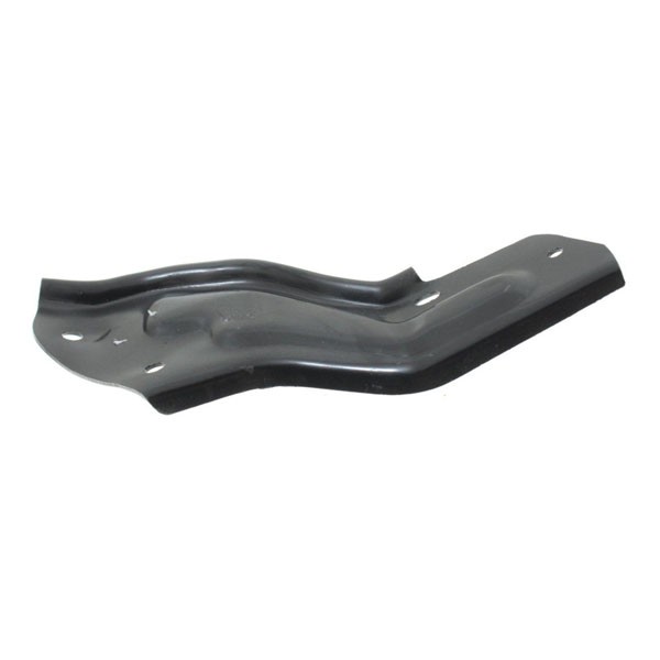 98-00 Tacoma Driver Side Front Bumper Cover Retainer Brace Support Bracket