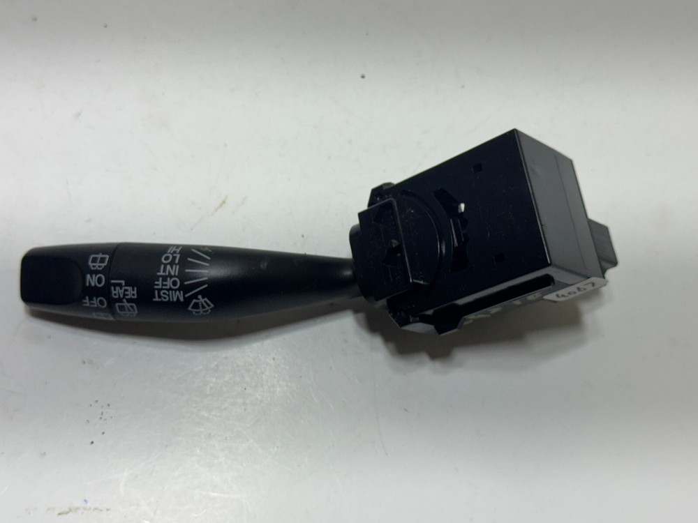 2007-2008 Honda Fit OEM Windshield Wiper Control Switch