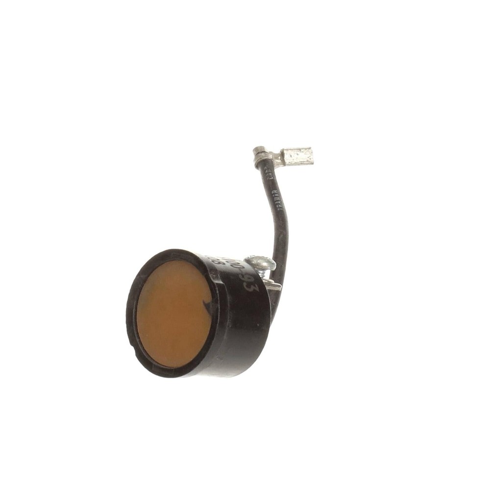 OVERLOAD, TEC, 830-10094, AE4440Y-AA1A 313-050D - Genuine OEM Replacement Part