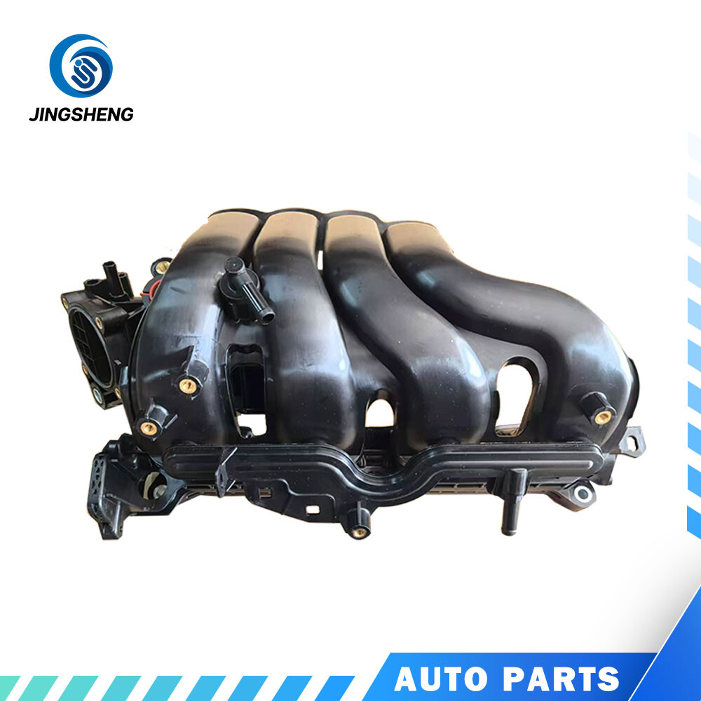 For 18-24 Altima 15-18 Rogue 14-19 X-TRAIL Intake Manifolds 14001-6CT1B
