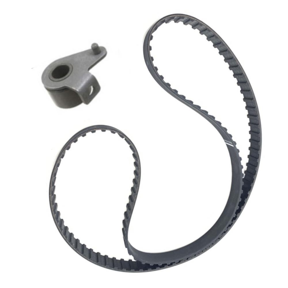 New Timing Belt Kit 530024810 INA Set 0463633 04636338 271713 32298826 463377 )