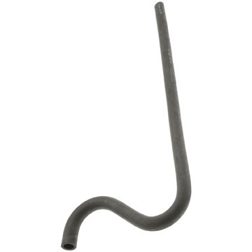 HVAC Heater Hose Heater Inlet Dayco For 2005-2007 Jeep Grand Cherokee 4.7L V8