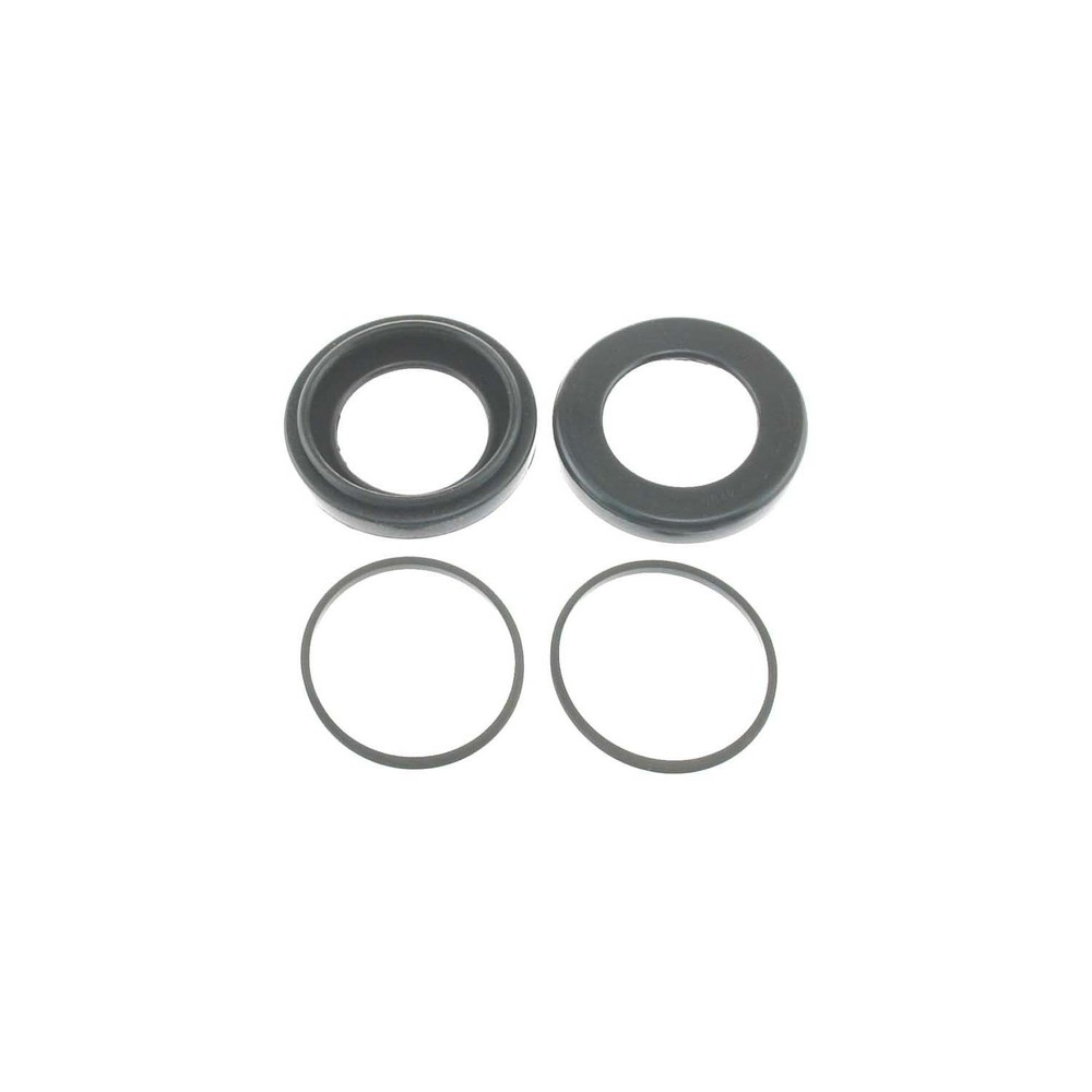Carlson 41031 Disc Brake Caliper Repair Kit For Select 70-75 Ford Models