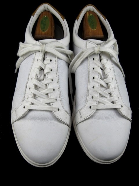 Allen Edmonds 