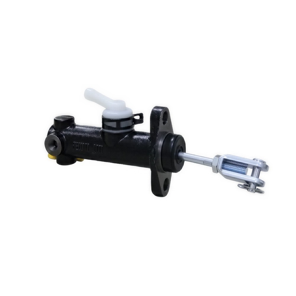Forklift Master Cylinder with Push Rod for TCM 25595-40301 2559540301