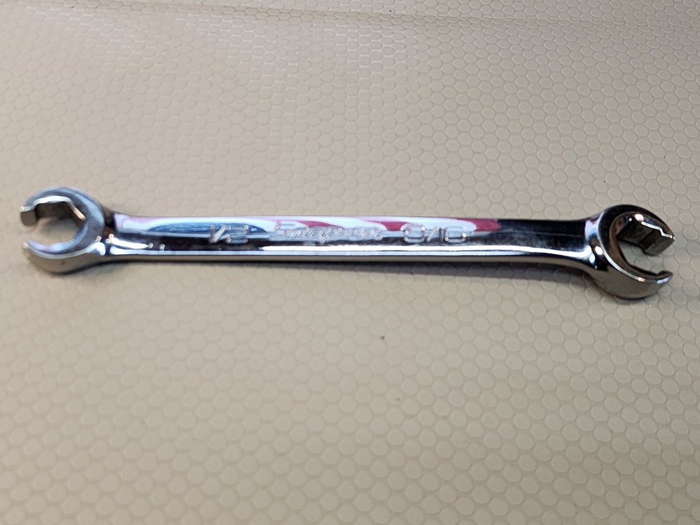 SNAP-ON RXFS1618B 1/2