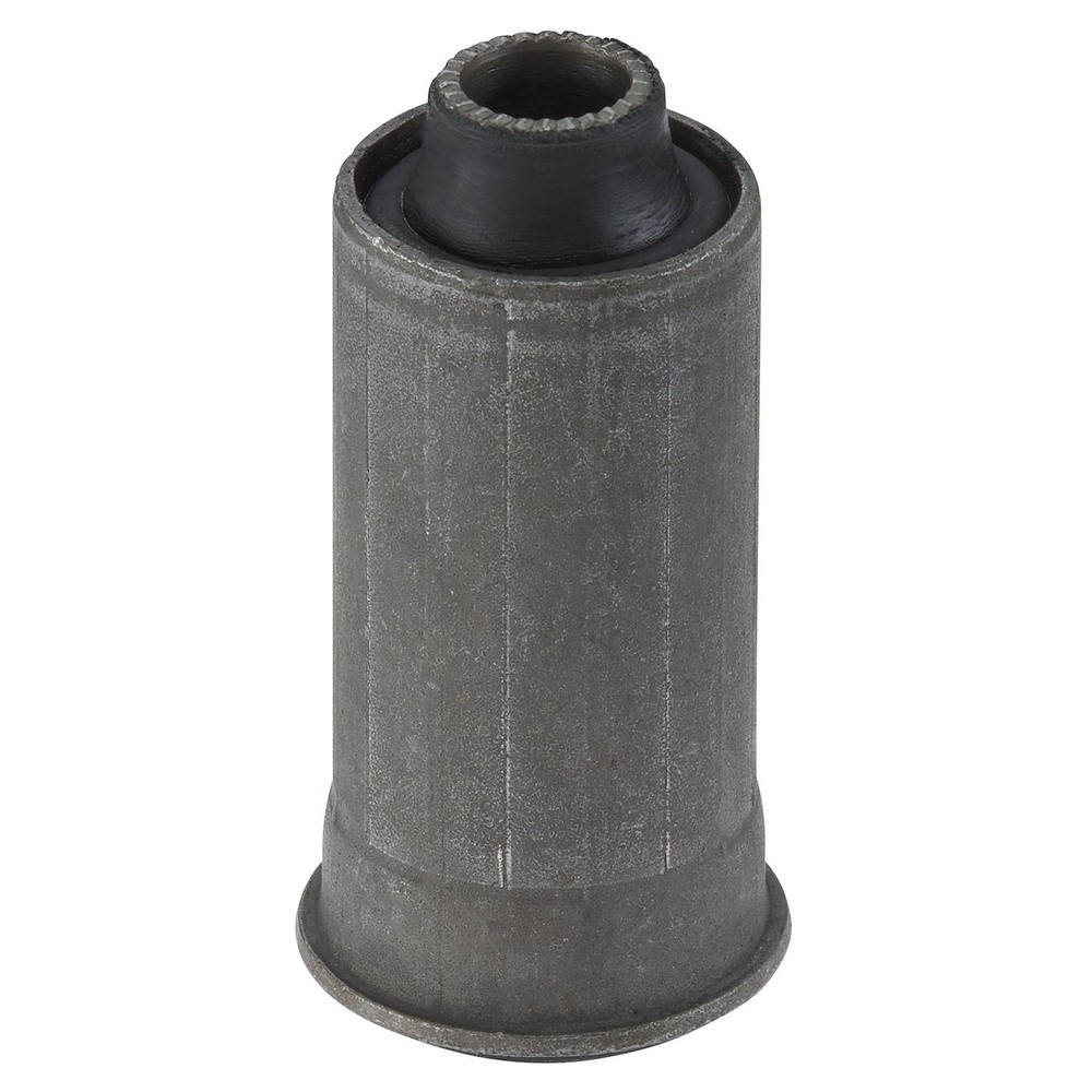 MOOG K8082 Control Arm Bushing Front Lower
