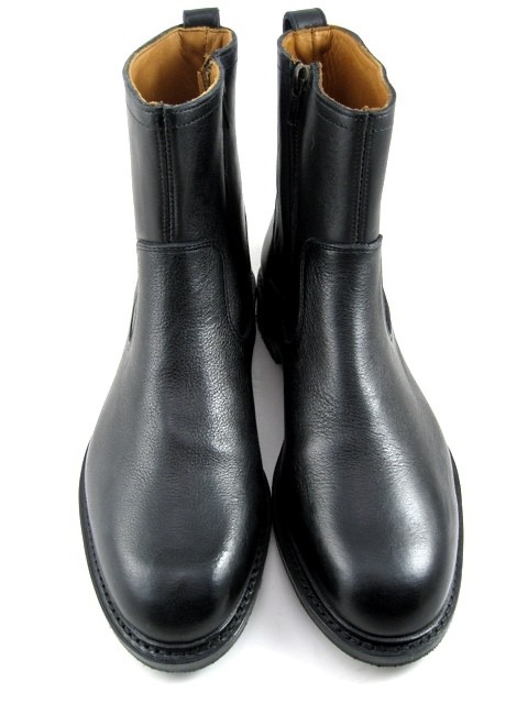 NEW Allen Edmonds 