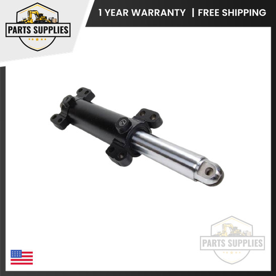 Power Steering Cylinder for Hyster Forklift 2071096