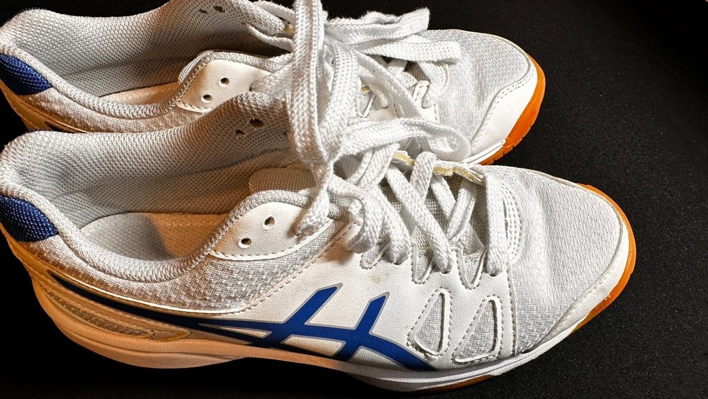 ASICS Performance Running Shoes for Men & Women