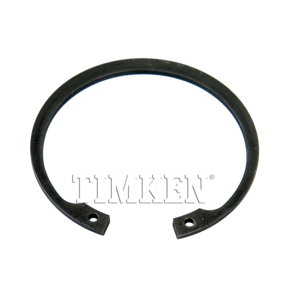 Timken RET136 AWD Wheel Bearing Retaining Ring