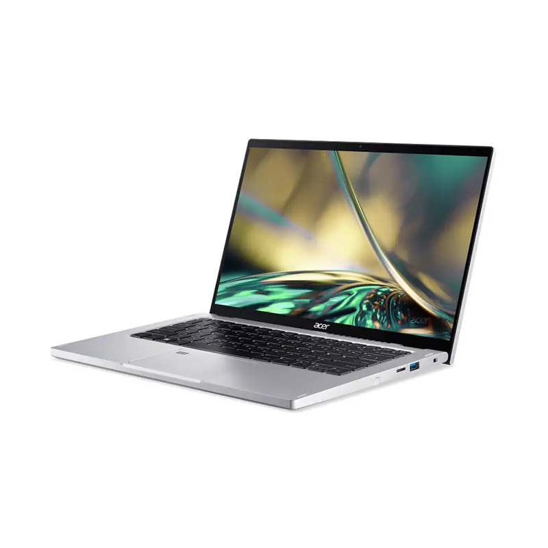 Acer Spin 3 2-in-1 Laptop 14