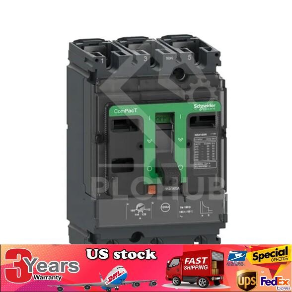 Brand new C40N32D400 with box, fast shipping, free delivery