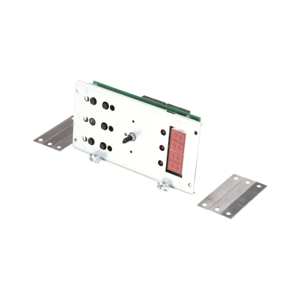 Blodgett Kit,Ssd Rtd Control 58718 - Free Shipping + Geniune OEM