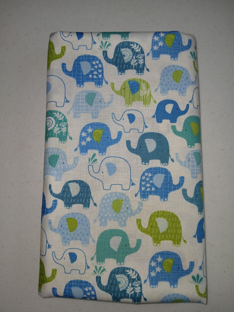 2 yard cut, name brand, quilting cotton, free shipping, more in store.
