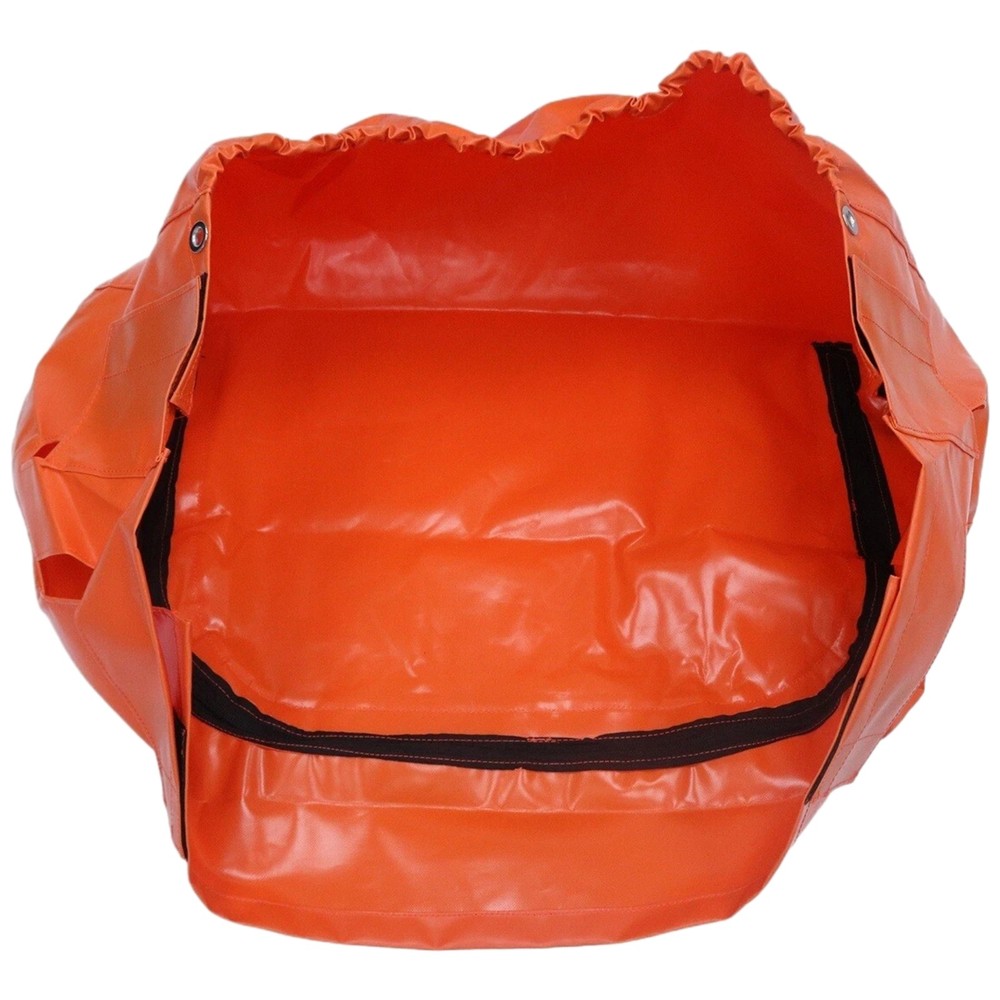 Control Box Cover / Platform Control Cover 70010662 replace for JLG Boom Lift