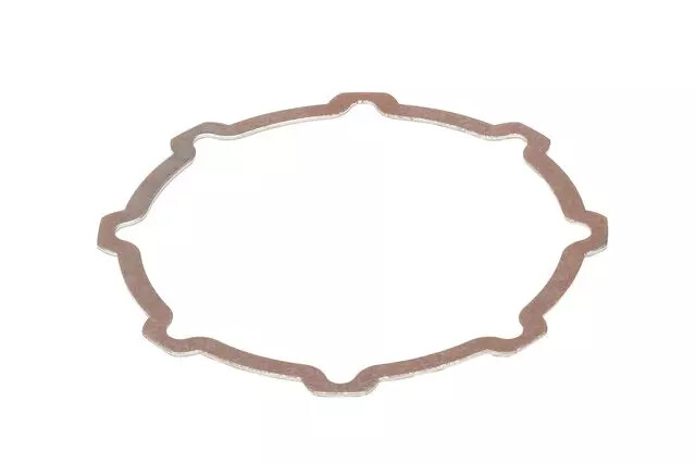 Genuine GM Differential Drive Pinion Gear Bearing Shim 19133249