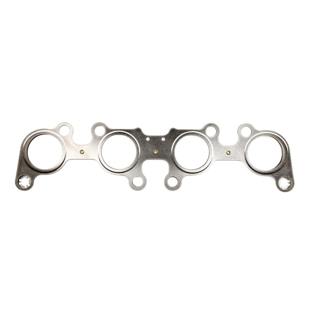 Ford Mustang 15-21 Exhaust Manifold Gasket Set - Cometic C15601-030