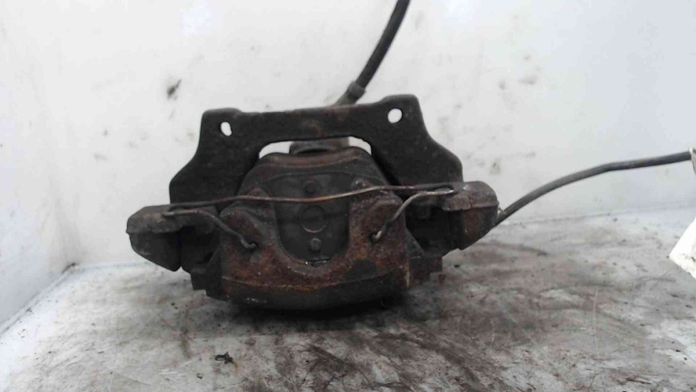 Mercedes II W210 14203283 Front Right Brake Caliper