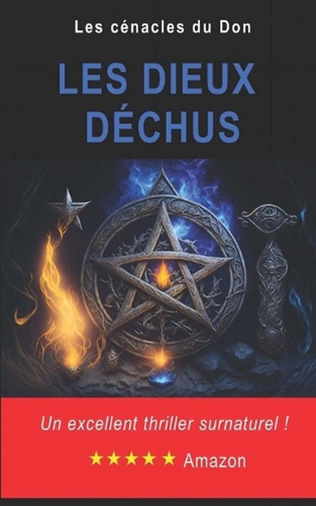 Les dieux dchus by R?gis Moreau (French) Paperback Book