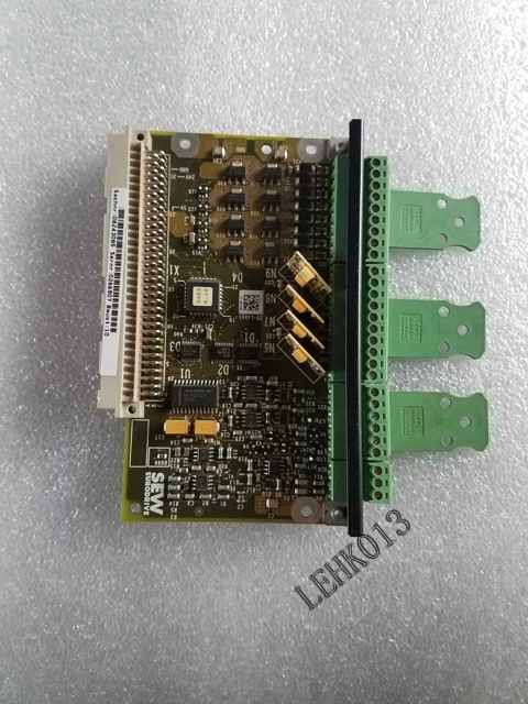 Used & Tested DIO 11B via DHL or Fedex fast shipping