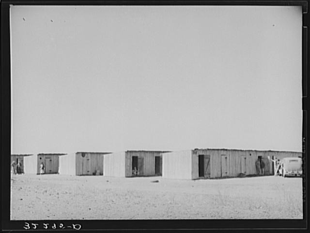 Robstown,Nueces County,TX,Texas,Farm Security Administration,1939,FSA