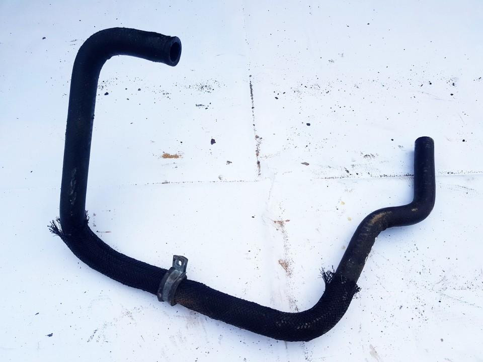 Cooling water hose, radiator hoses Volvo V40 DE830246-80