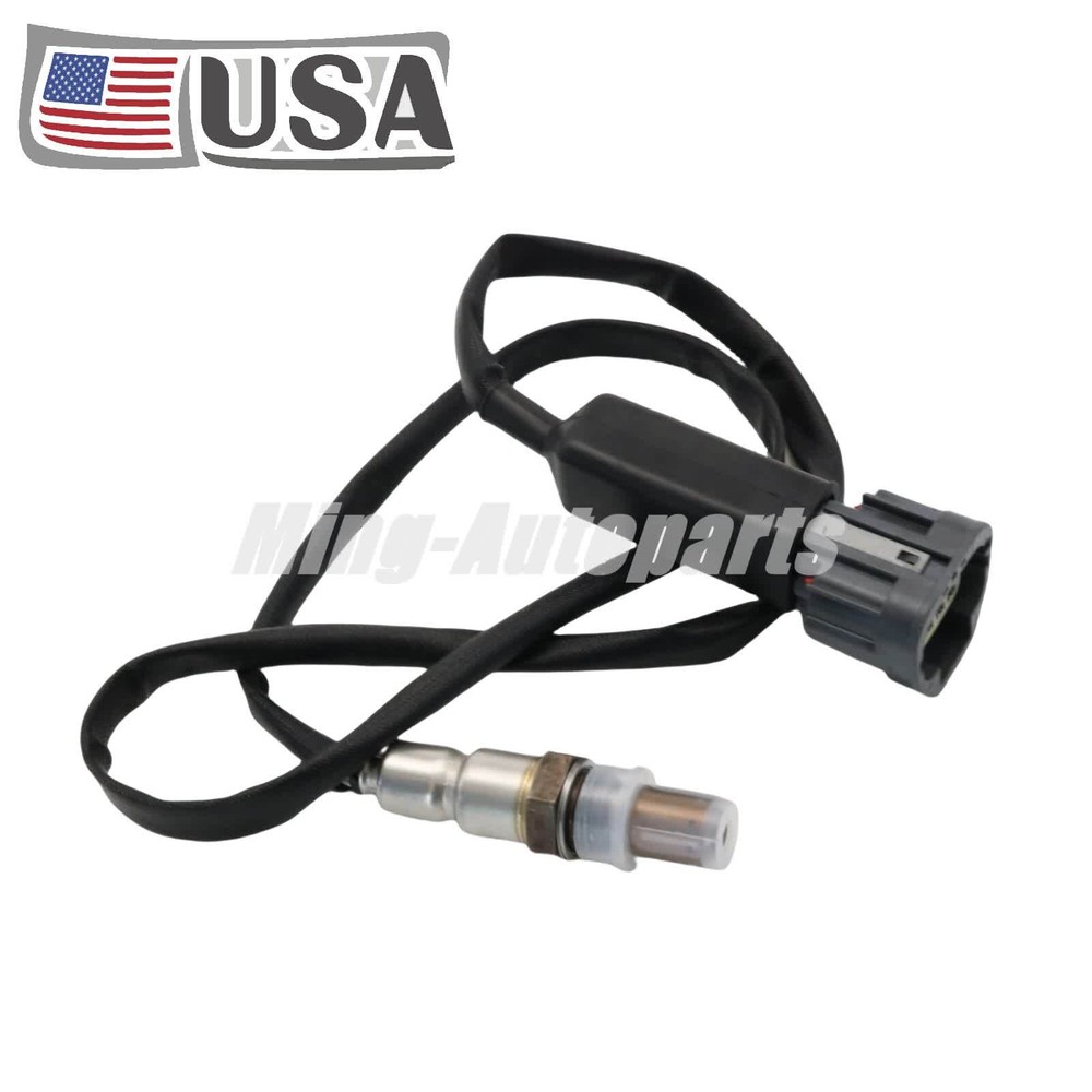 Nox Temperature Sensor BC3Z-9D378-G For Ford F-450 F-250 F-350 2011-2012 6.7L