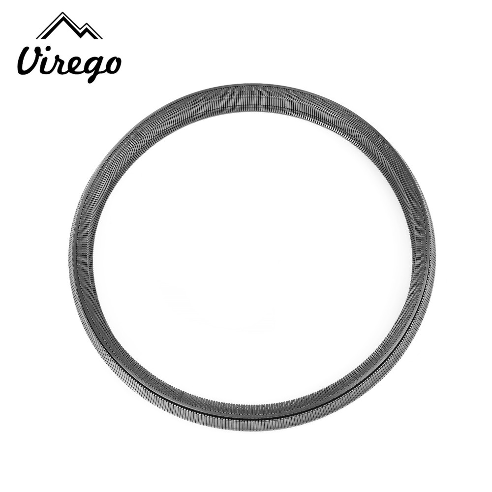 k310 K311 K313 Transmission CVT Chain Belt For Toyota COROLLA Allion Ractis Wish
