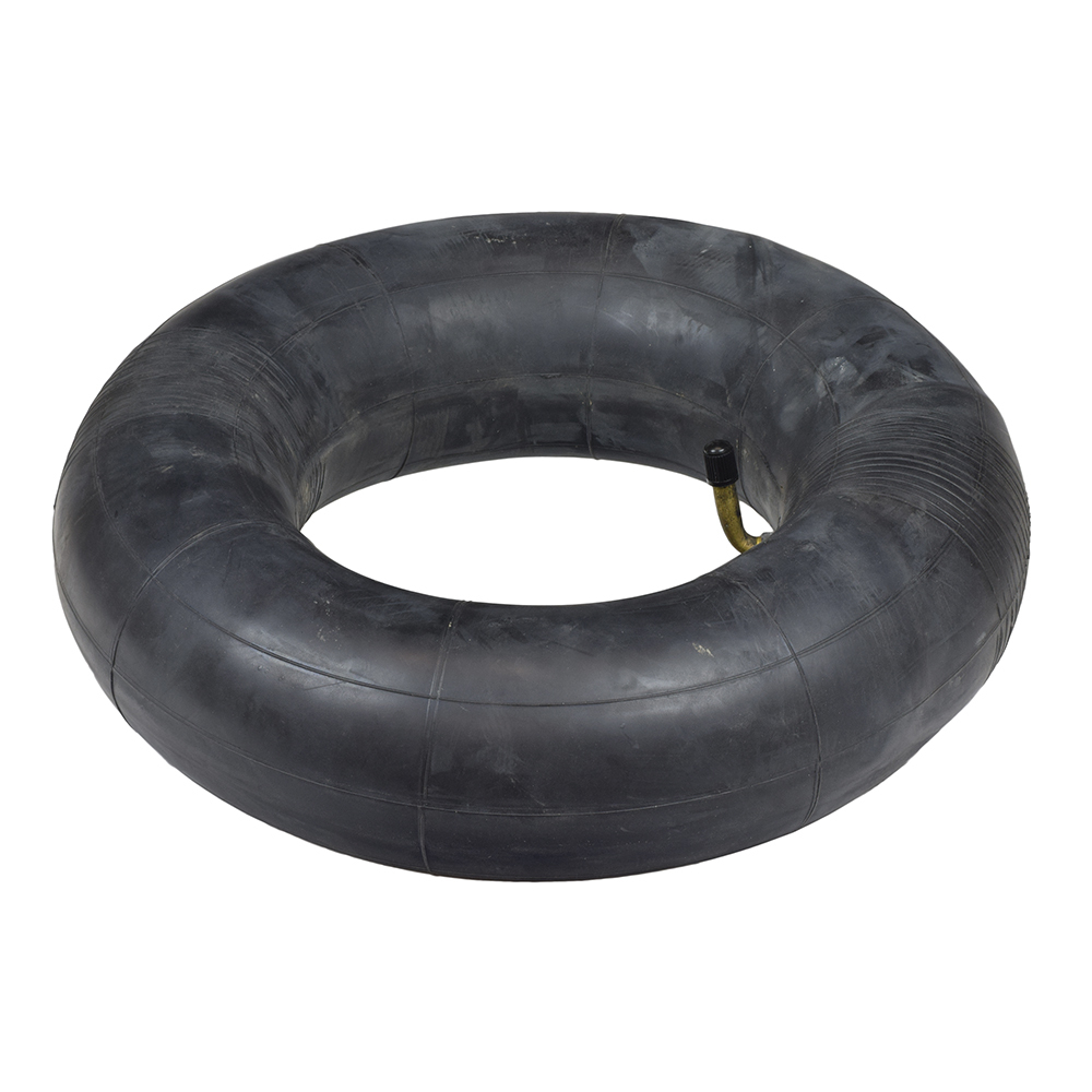 12x5.00-6 Bent Valve Stem Inner Tube for Razor Dirt Quad V19+ & ATVs