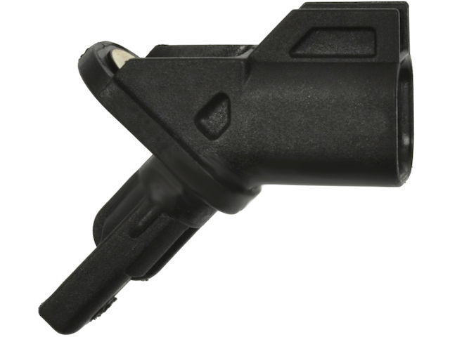 Volvo S40 2004-2011 ABS Speed Sensor by Standard Motor Products 98JRZG