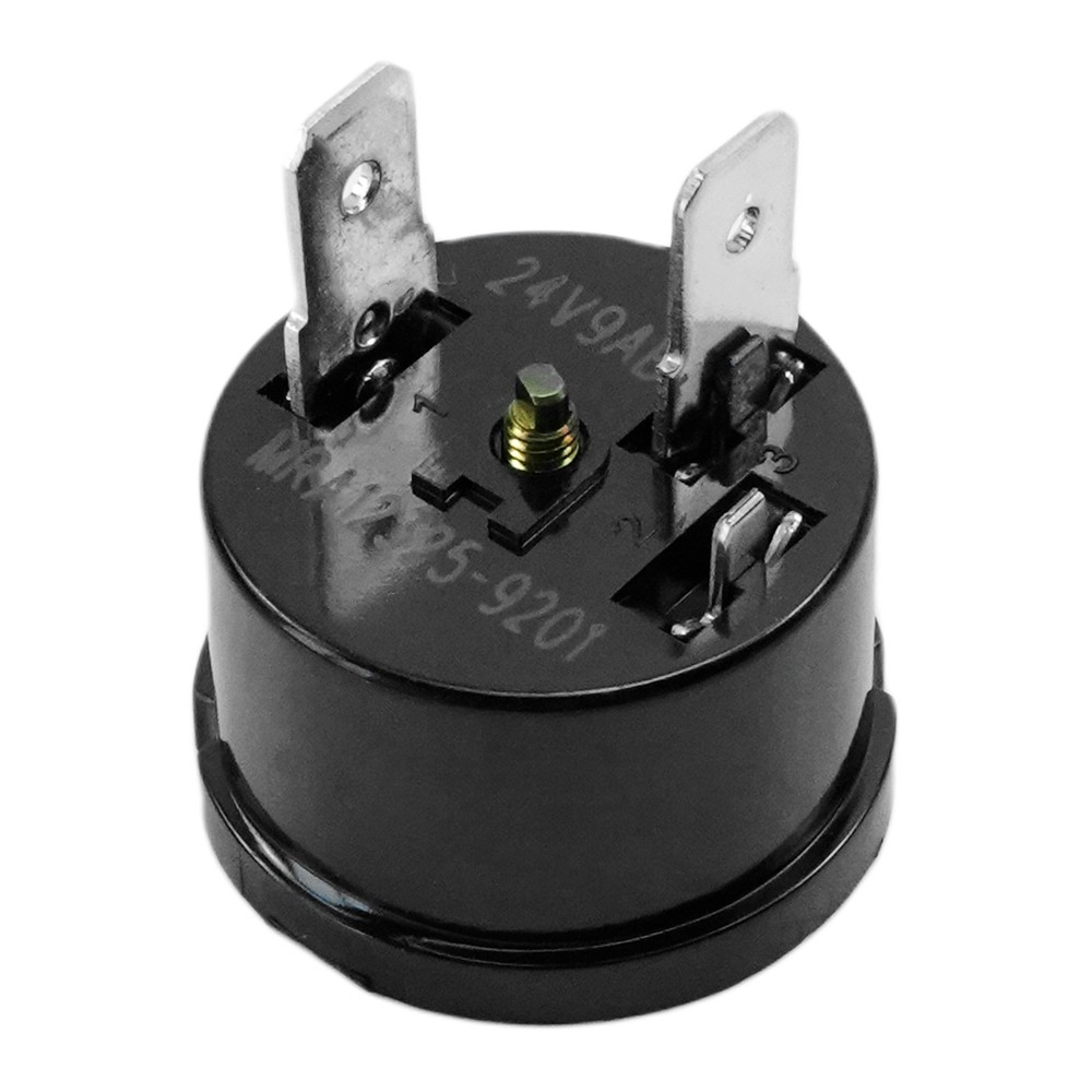 6750CL0001D Refrigerator Compressor Overload Protector Fit for LG Refrigerator