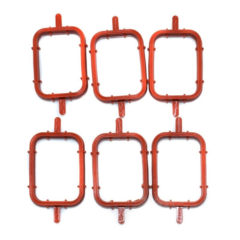 Manifold Gasket for BMW 335d X5 xDrive35d 2009-2013