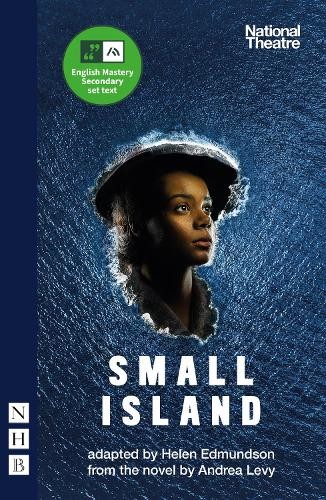 Andrea Levy Small Island (Paperback) NHB Modern PlaysAnother great item from Rarewaves USA | Free delivery!
