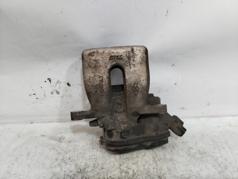 32338814 1808326 RENAULT MEGANE IV BERLINA 5P GT-LINE REAR RIGHT BRAKE CALIPER