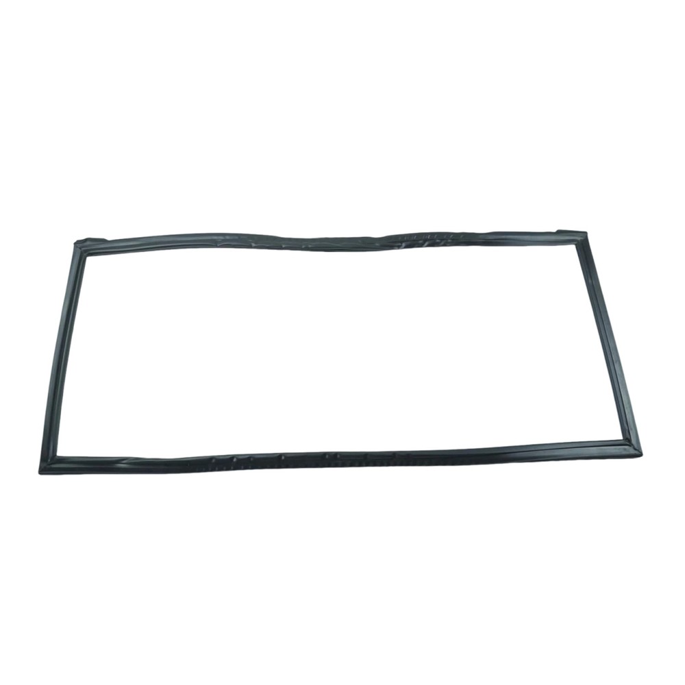 Refrigerator Door Gasket W11368721 for Whirlpool Maytag Kenmore Amana Jenn Air