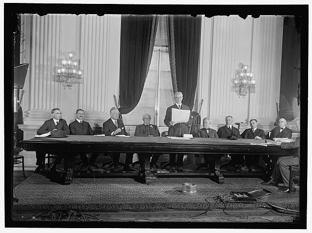 America's Creed Award, April 3, 1918. Matthew Page Andrews; C.j. Koch; Mayor